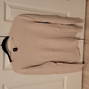 Men's Crewneck Sweater